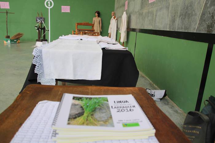 Landaretik ehunera, lihoa 22 1480162927136