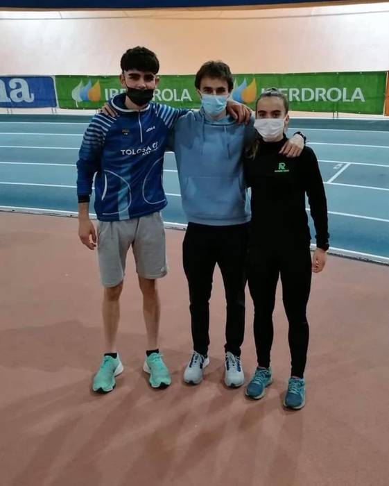 Maria Felisa Okomok Euskadik 5 1646734707202