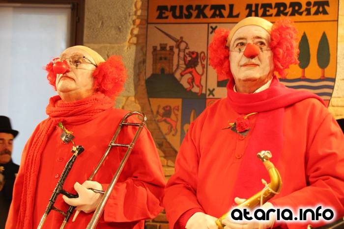 ostegun gizena 2016 kuttunak 31 1454602359485