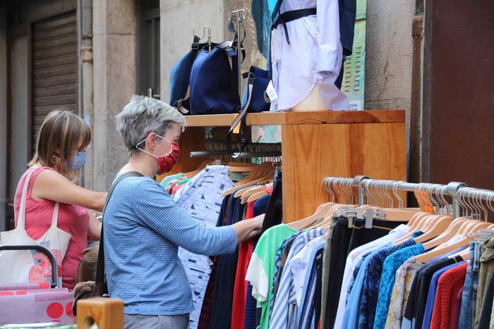 Barrura sartu beharrik gabe 16 1599912084870