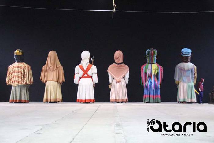 Txikiak handien miresle  6 1518270375055