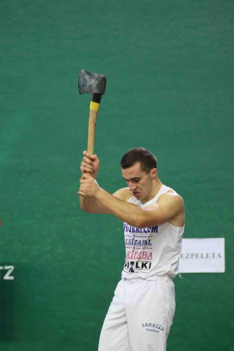 Hodei Ezpeletak jantzi du tx 18 1638105621278