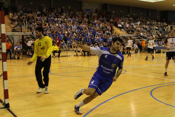 tolosa eskubaloi kordoba igoera 2016 12 1464387187818