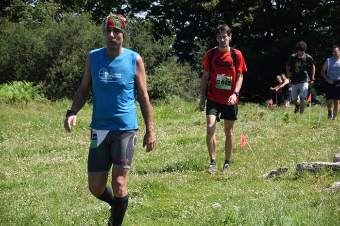 Erroizperekin komeriak irits 89 1497807242760