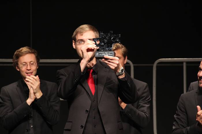 48. Tolosako Abesbatza Lehiaketa 46 1478019598364