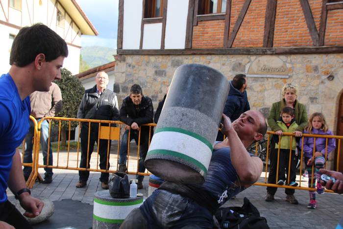 Herri kirolak Elizmendin 30 1462124757209