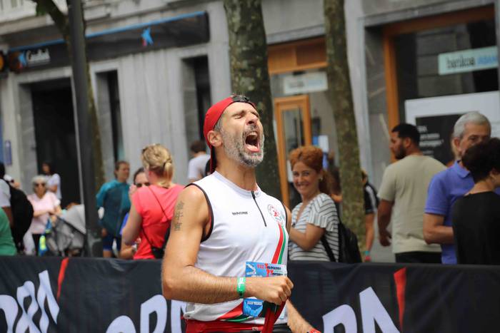 T3T Tolosaldeko 3 Tontorrak  19 1655055514092