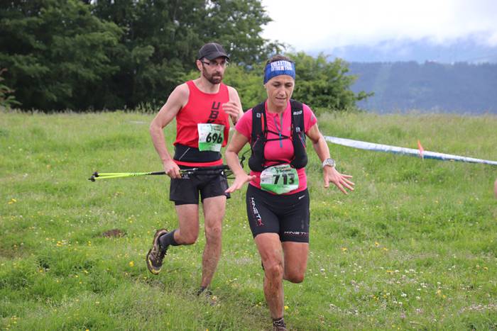 T3T eta T2T 2018: azken osti 69 1529251839356