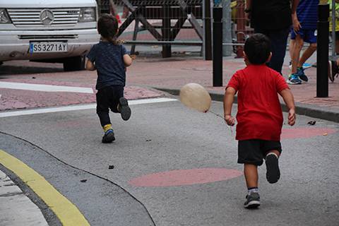 Irurako jaiak 2016 9 1475257470665