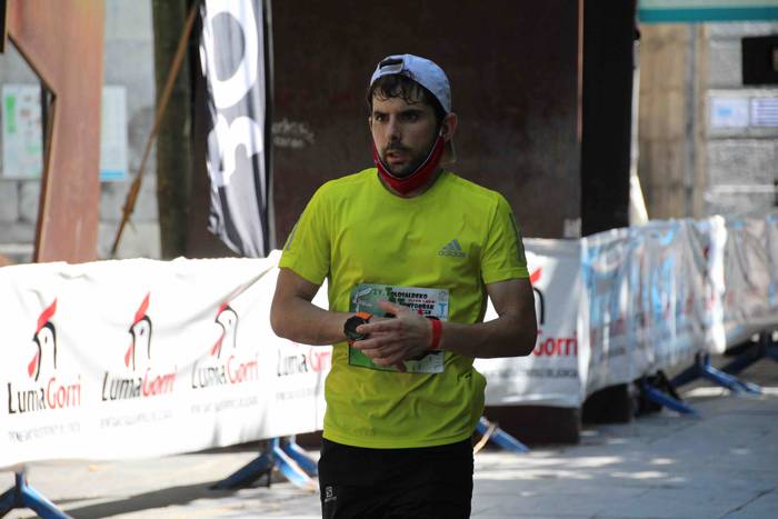 t2t 37 1623593531285