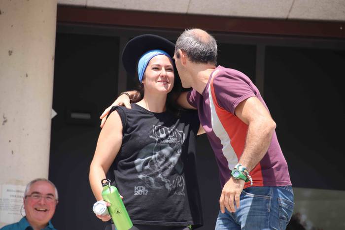 Erabaki dira Euskal Herriko  97 1532871535727