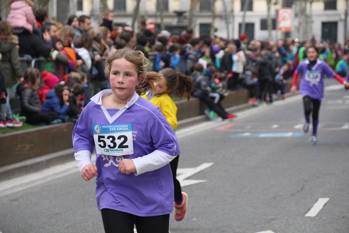 Ero-Etxe kros arrakastatsua  147 1485093642374