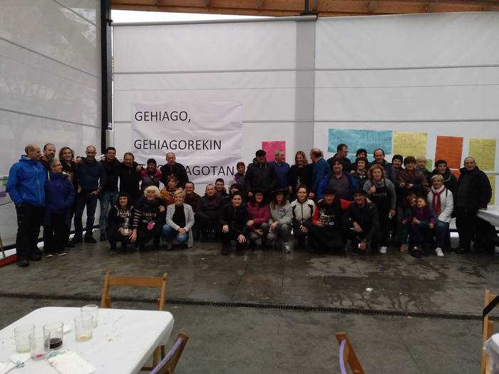 Euskararen Eguna 2019, arrat 18 1575388421613