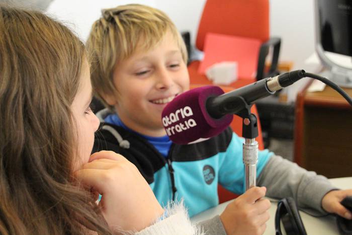 Samaniego 5 maila erakutsiz  23 1511948996110