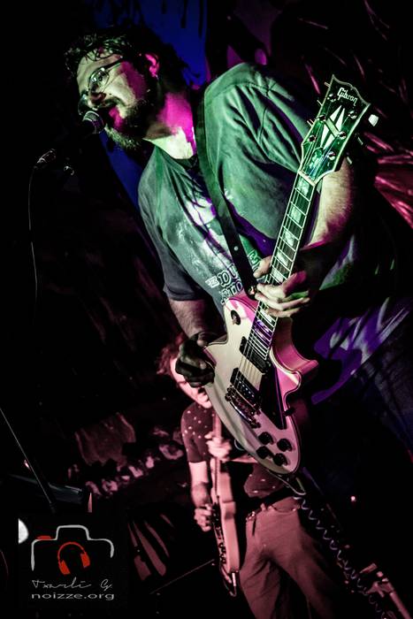 Gesteira-Perez argazkilariak 17 1467373885325