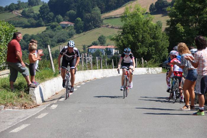 orendaingo festak 33 1471359620041