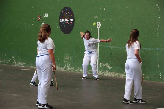 Ataria pilota Txapelketa 202 3 1653144699863