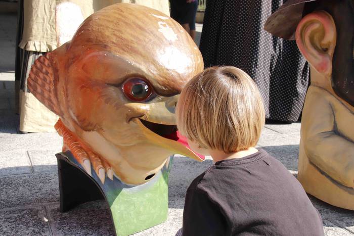 Txikienen poz erraldoia 5 1632567359283