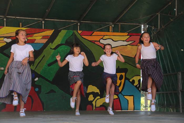 Larraulgo San Esteban jaiak 2016 25 1470484853596