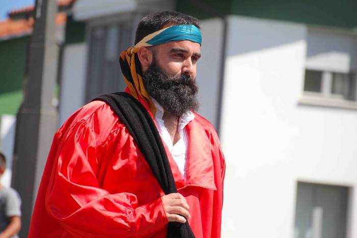 Axeri-dantza Aduna Jaiak 201 71 1534334879158