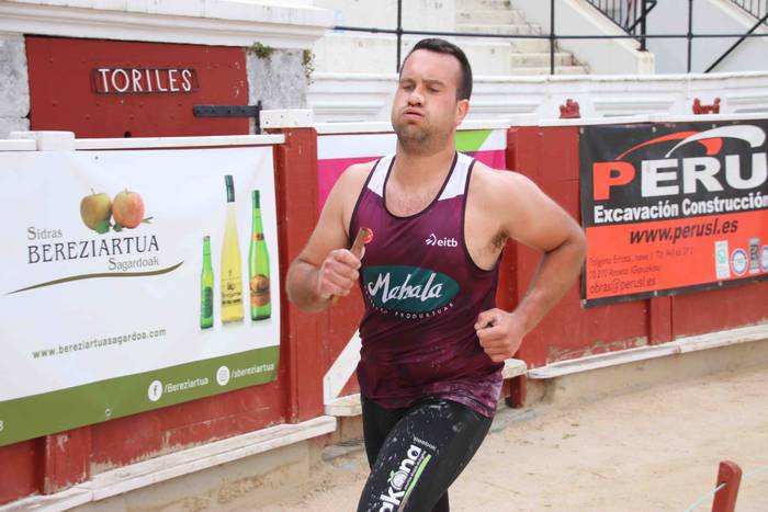 II. Mahala Binakako Euskal P 81 1622316284850