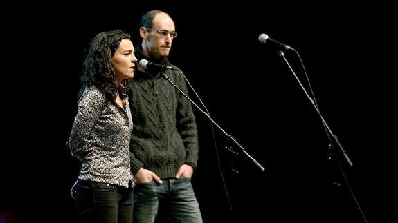 50 sarrera geratzen dira ostiraleko bertso saio berezirako