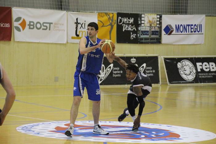 take vs gallofa goar agurra 17 1462816213068