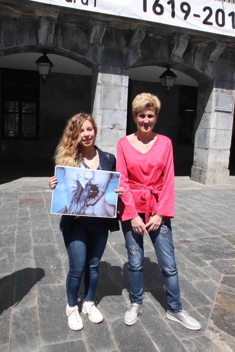 Tabakorik gabeko mundu eguna 3 1559302194412