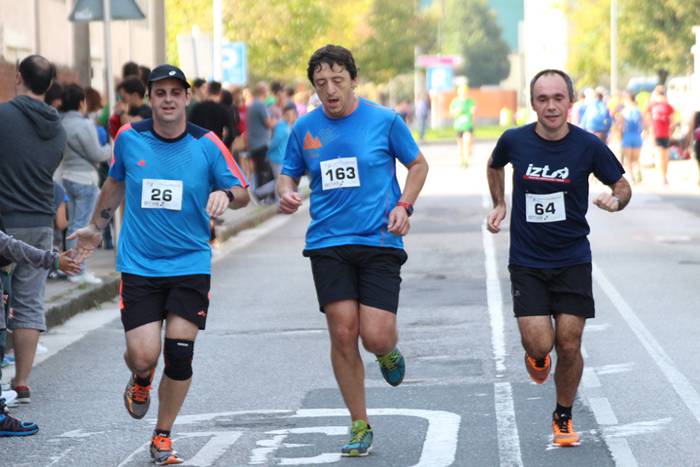 Lehertzeko modukoa 168 1507812448627