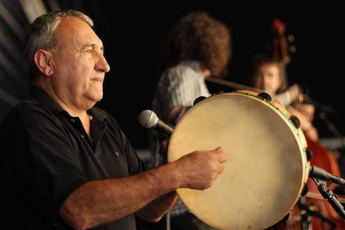 Hertzainak, Et Incarnatus 13 1568294066391