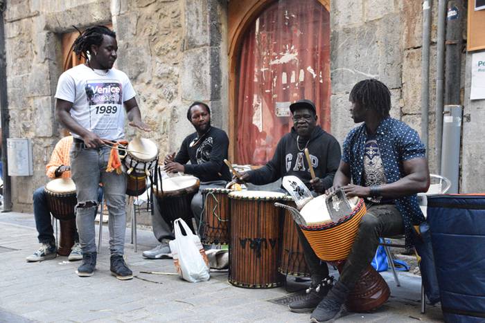 Senegalgo Booloo talda 1 1500723994391