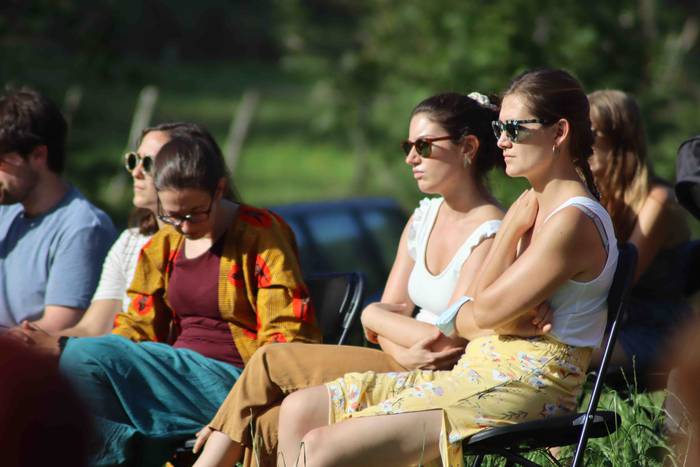 Musika eta natura uztartuz 5 1631463549274