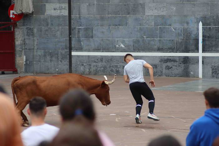 Aurtengo azken lasterketa 12 1659294950624