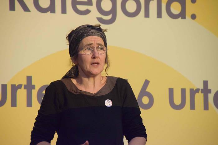 Galtzakomik lehiaketak badit 26 1543608960807