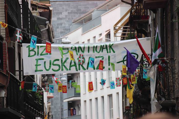 Iritsi da jai egun handia 89 1532522434206