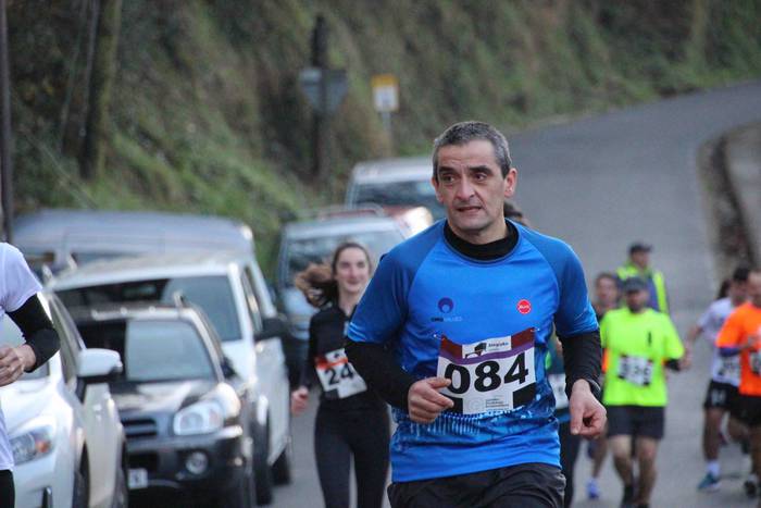 Lehiarik gabe korrika, Alegi 46 1577811901403