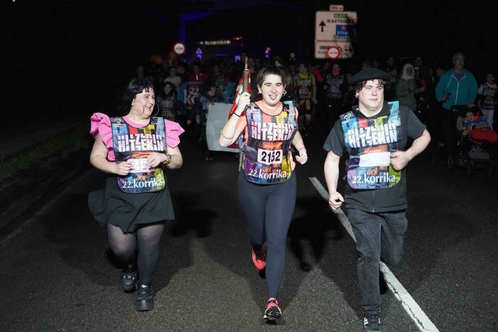 Korrikak Alegialdean utzitak 32 1649461076118