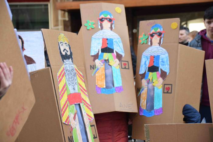 Erraldoi eta buruhandiak egi 10 1577448115750