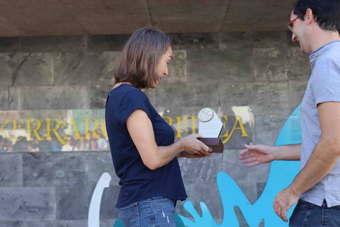 Kultur-aniztasuna dastatuz 38 1667750374440