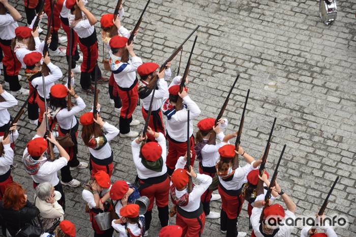 san joan 2016 tolosa eguerdia 2 323 1466769836408