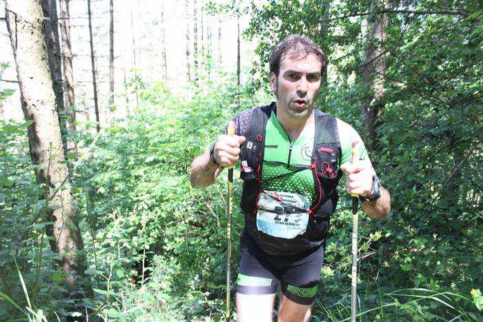 T2T, T3T eta gazteen lasterk 249 1560692068263