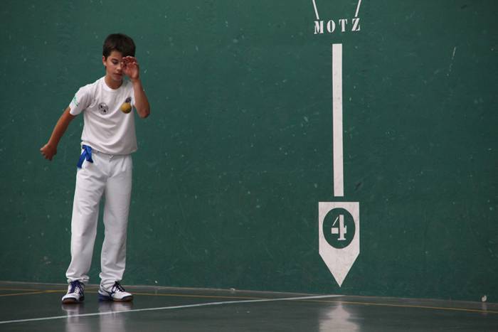 Errestoa, lege bakar 19 1503595349977