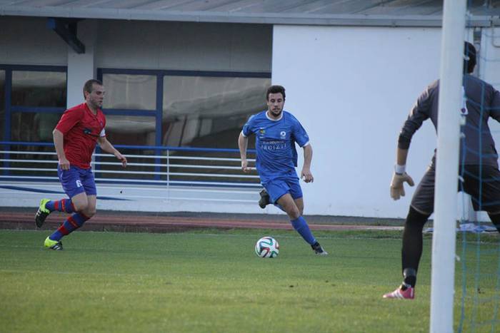 tolosa cf vs anaitasuna 2015 10 1446485941591