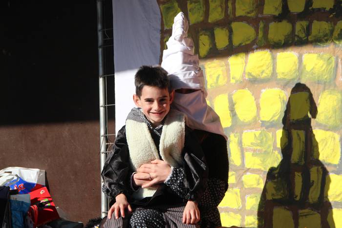 Gabon eskea eta olentzero 2015 163 1450964231361