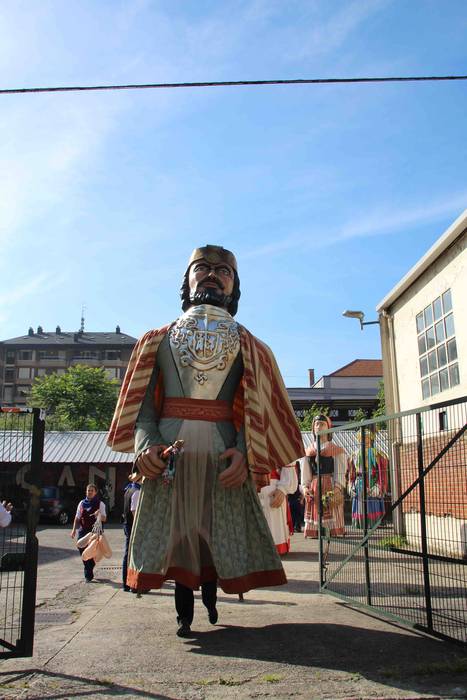 tolosa goiza24 114 1529830830313