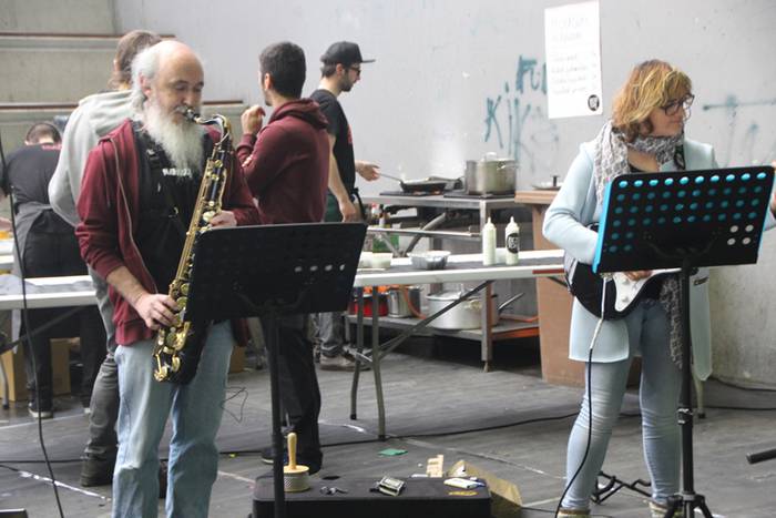 Beertoki artisau garagardo a 7 1523114067659