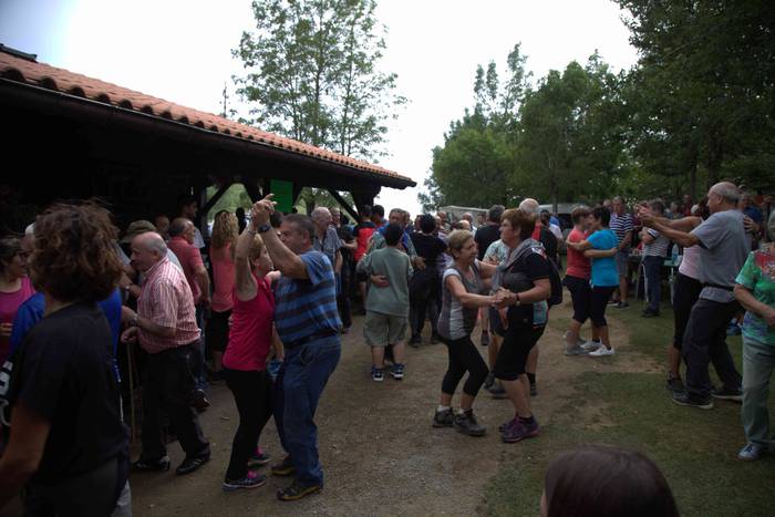 Gaur hasiko dira iraileko er 13 1567322067912