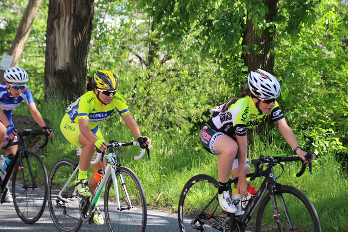 Lorena Lamasek irabazi du el 15 1494093898127