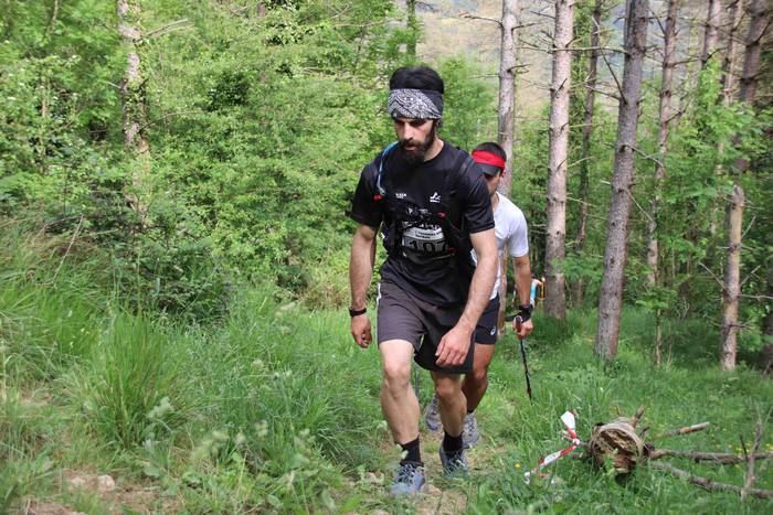 Txindokiko Kilometro Bertika 25 1653149758430