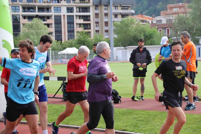 Buletaka elkartasuna eta kir 4 1557651038081